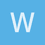 wildwoodgroup