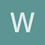 wcottr