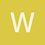 Warren_Boen