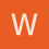 WiKKiDWidgets