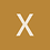 xtameemdc56899