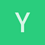 YFAB44W