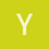 yotifab