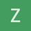 ziga15