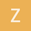 zunke