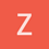 Zipzit