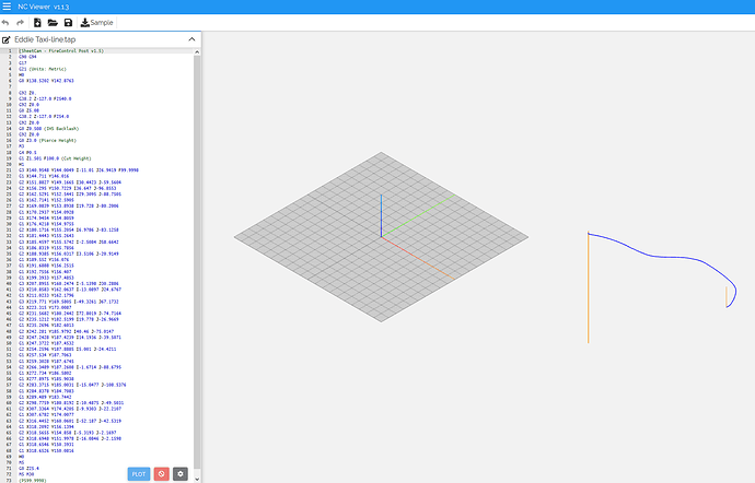 Line-test-Sheet-Cam-Development.png