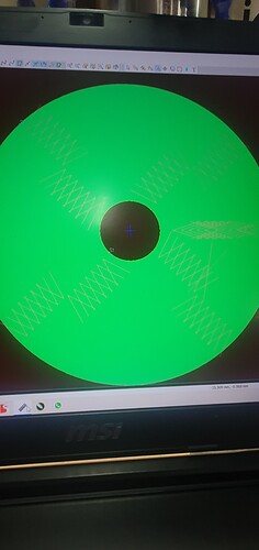 20200409_100126.jpg
