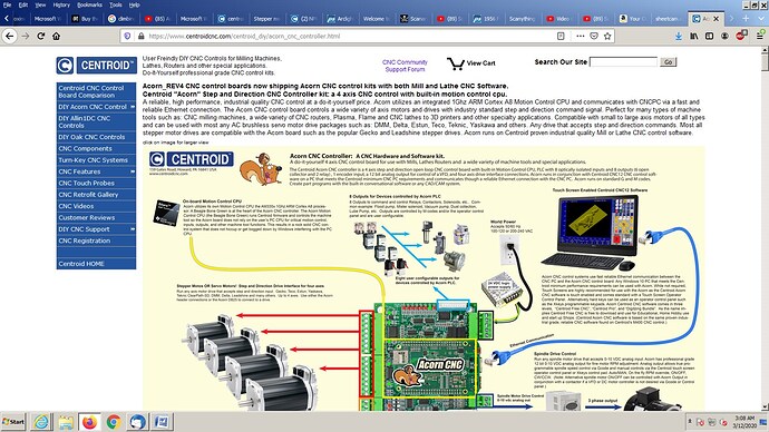 Centroid cnc.jpg