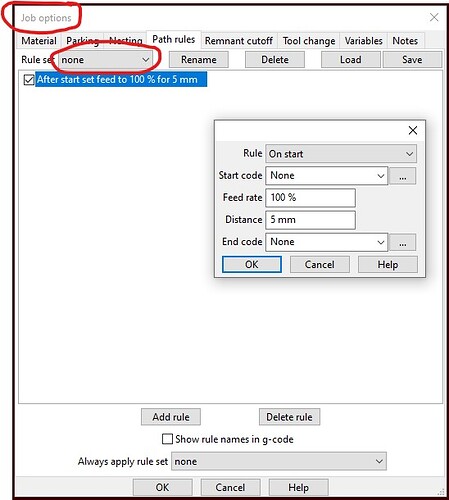 job rule.jpg