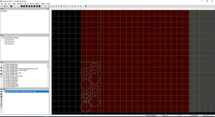 Screenshot 2018-11-05 18.14.24.png