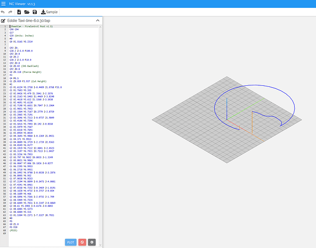 Line-Test-6.0.30.png