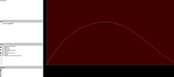 Line-Curve-No-Tool.png