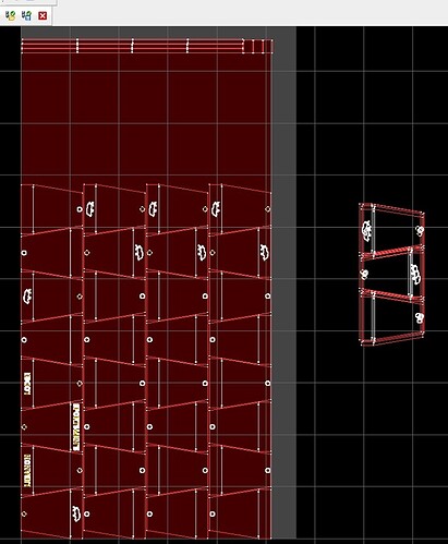 linux SVG.jpg