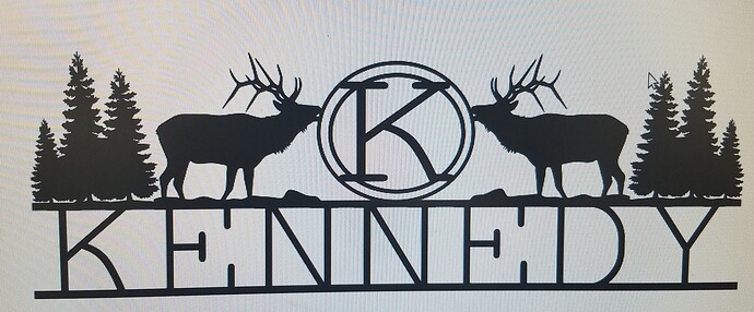 Inkscape Image.jpg