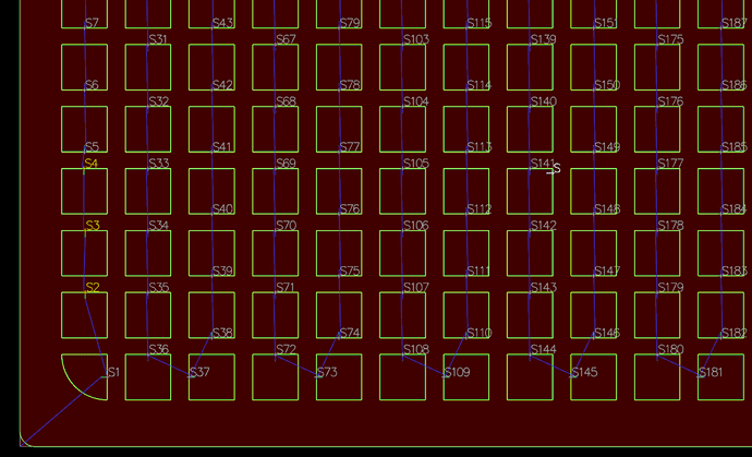 StartpointLocation.PNG
