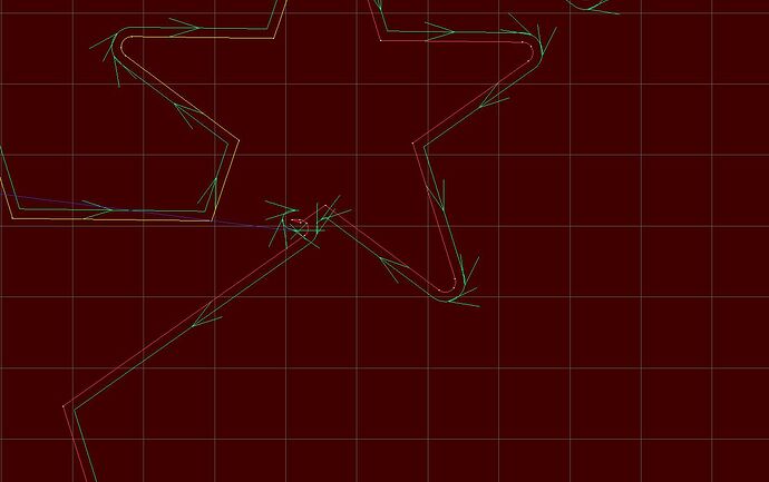 Capture3.JPG