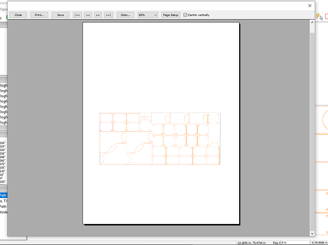 Sheetcam Print View.PNG