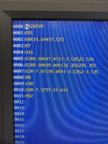 8CDA50CE-AB1A-4A84-8A02-10E9237AFF67.jpeg