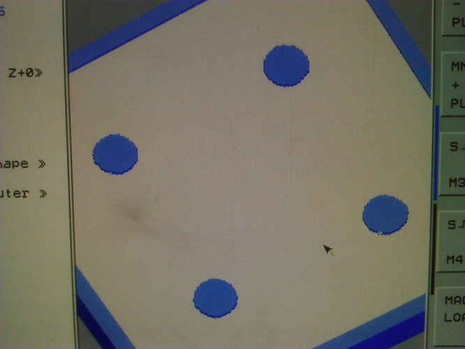 2,5,7angle.jpg