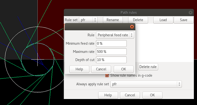 Screenshot_2021-03-01_19-21-47.png