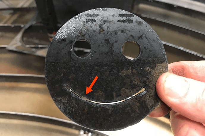 smiley_face_pause_point.png