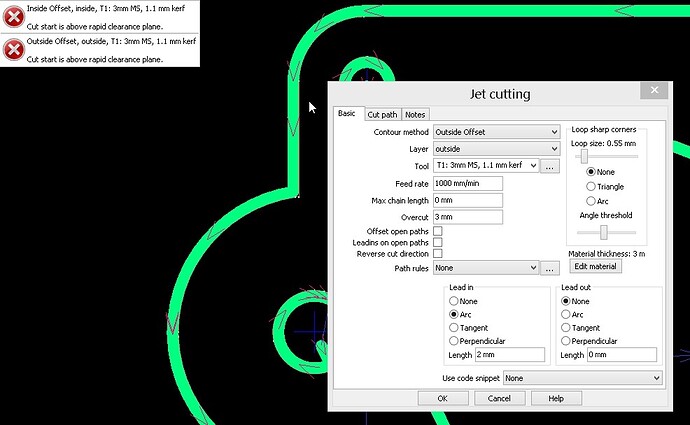 screenshot.87.jpg