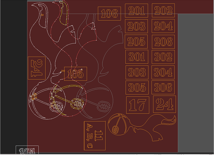 Screen Shot 2019-05-09 at 08.58.51.png