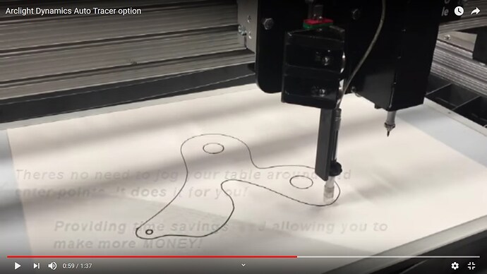 Arclight Dynamics Auto Tracer option.jpg