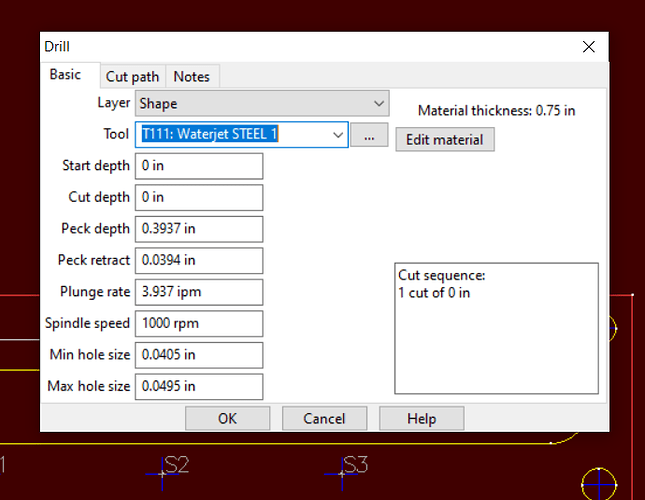 Sheetcam Jet Drill.PNG