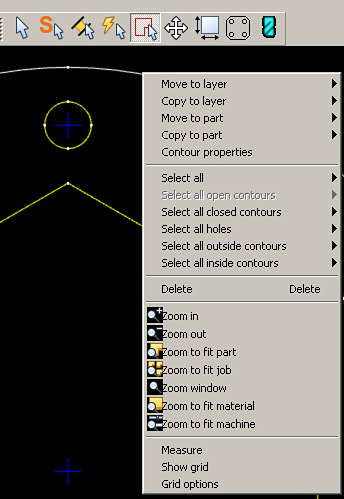 edit_contour.png