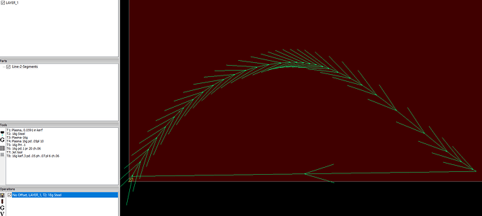 Line-2-Segments-tool-applied.png