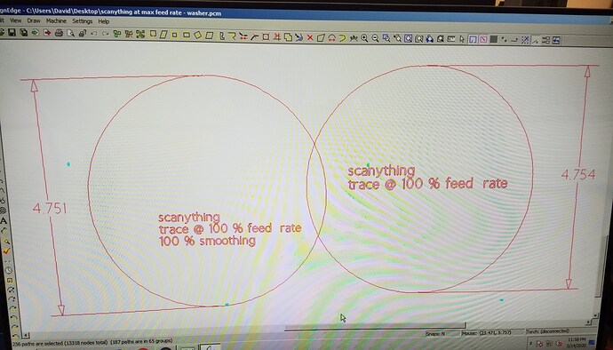 scanything large washer trace.jpg