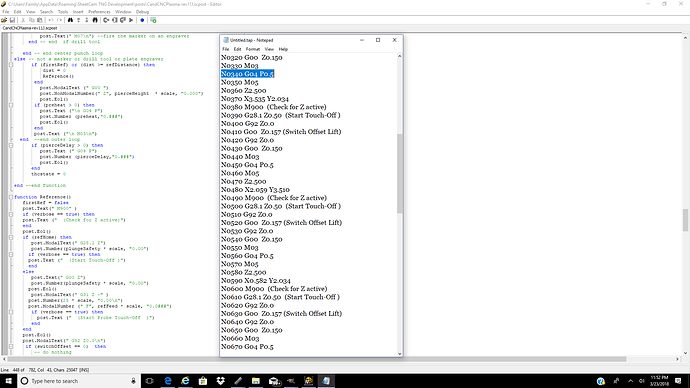 Screenshot (18).png