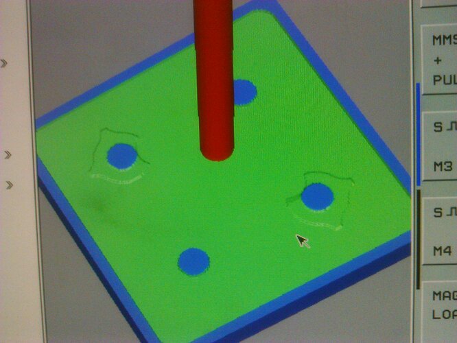 3,4,6,8,9angle.jpg