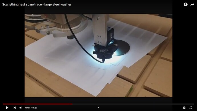 Scanything test scan-trace - large steel washer.jpg