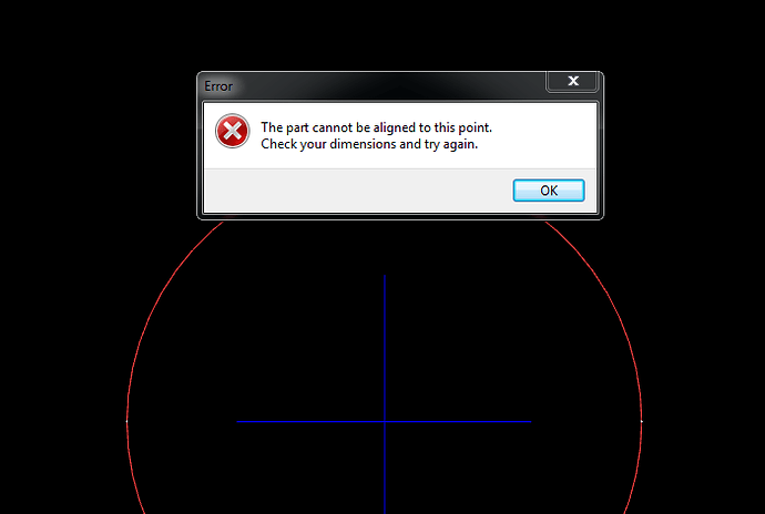 capture_001_22012021_155540.png