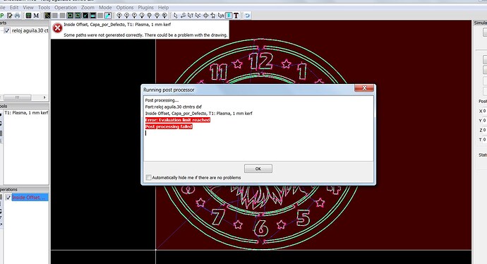 SHEETCAM PATH ERROR.jpg