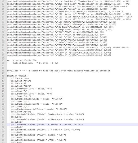WaterjetCode.JPG