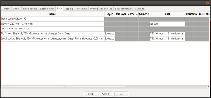 Screenshot_2021-01-17_21-39-28.png