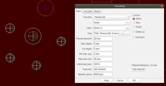 Screenshot_2021-01-22_16-38-20.png