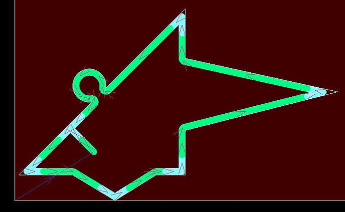 PATH RULE BUG (INSIDE CORNERS LESS THAN 50).jpg
