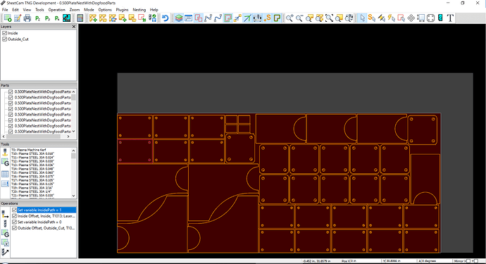 Sheetcam Program View.PNG