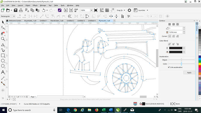 Screenshot (308).png