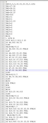 PathRulesActive.JPG