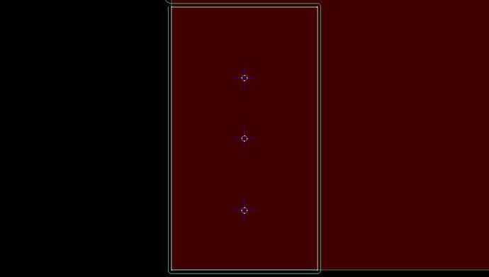 centre punch test.job.jpg