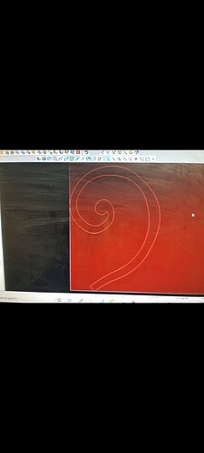 Screenshot_20210611-091222_Gallery.jpg