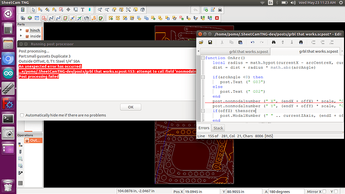 Screenshot from 2018-05-23 11-23-59.png