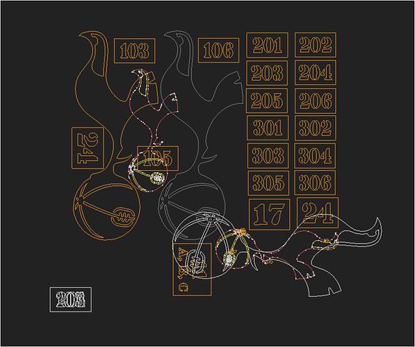 Screen Shot 2019-05-09 at 12.54.05.png