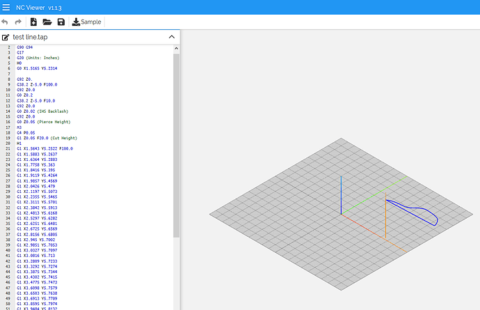 Line-test-50 Segments.png
